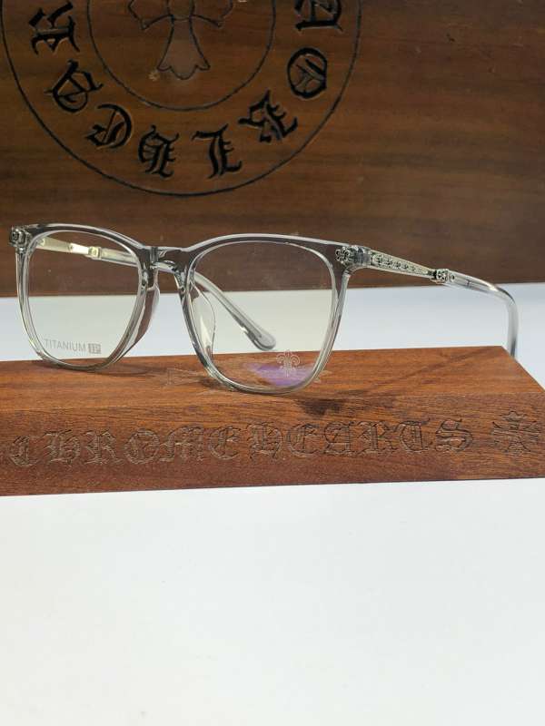 Picture of Chrome Hearts Optical Glasses _SKUfw52079809fw